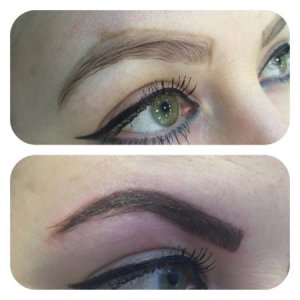 permanent-makeup-eyebrows-reviews